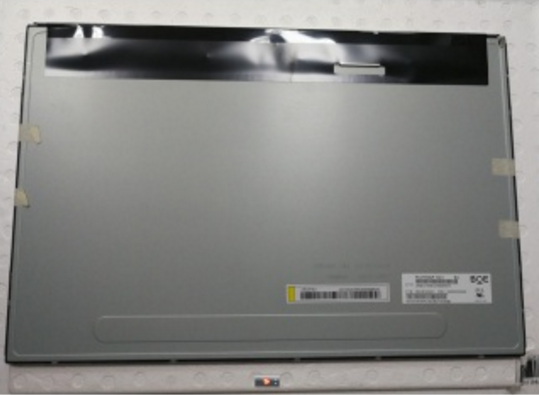 Original MV195WGM-N10 BOE Screen Panel 19.5" 1440*900 MV195WGM-N10 LCD Display